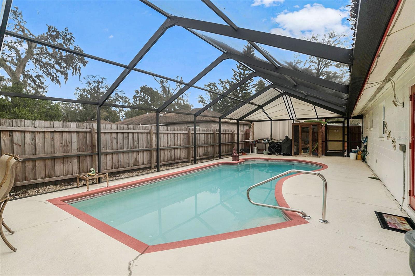 12002 WASHINGTON ST, SEFFNER, FL, 33584