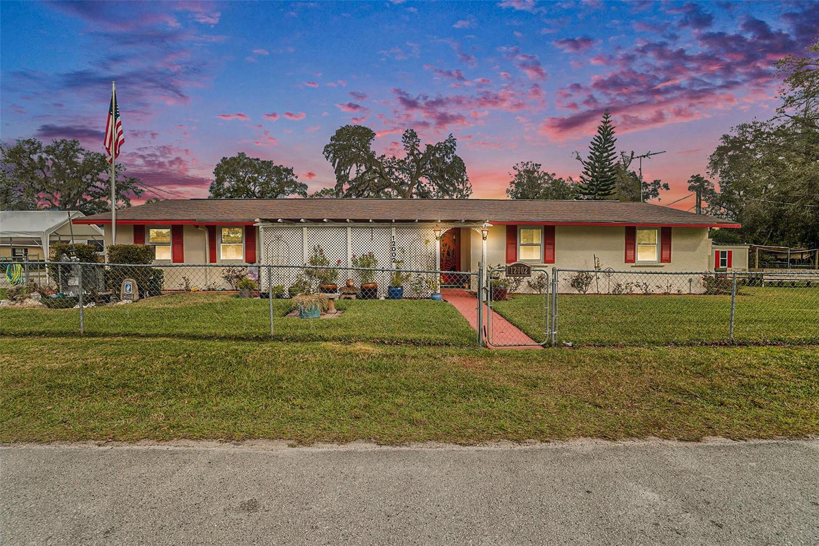 12002 WASHINGTON ST, SEFFNER, FL, 33584