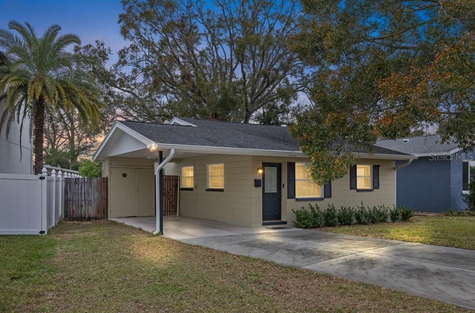 8026 DIAGONAL RD N, ST PETERSBURG, FL, 33702