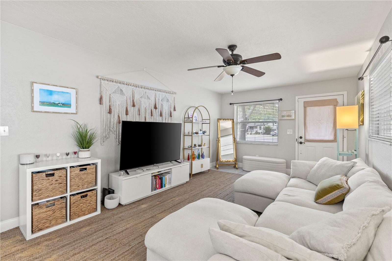 8026 DIAGONAL RD N, ST PETERSBURG, FL, 33702