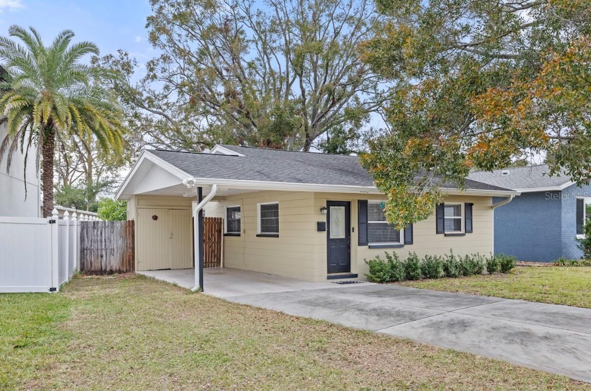 8026 DIAGONAL RD N, ST PETERSBURG, FL, 33702