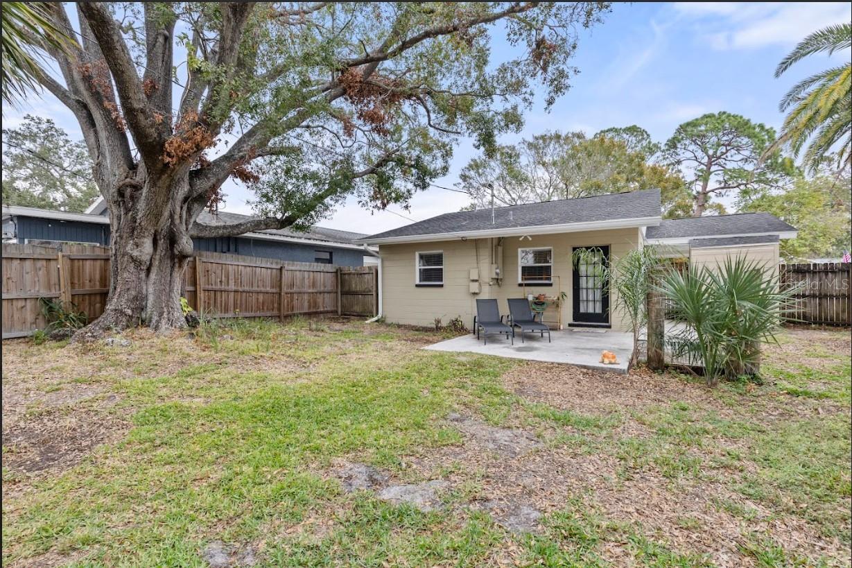 8026 DIAGONAL RD N, ST PETERSBURG, FL, 33702