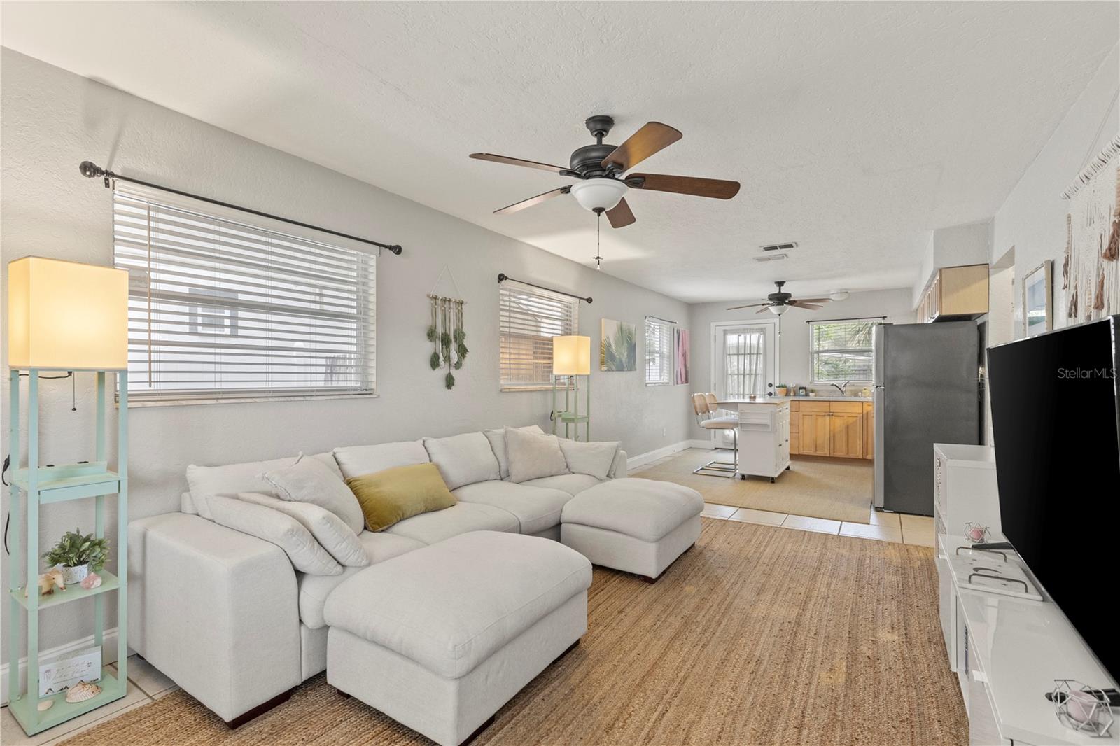 8026 DIAGONAL RD N, ST PETERSBURG, FL, 33702