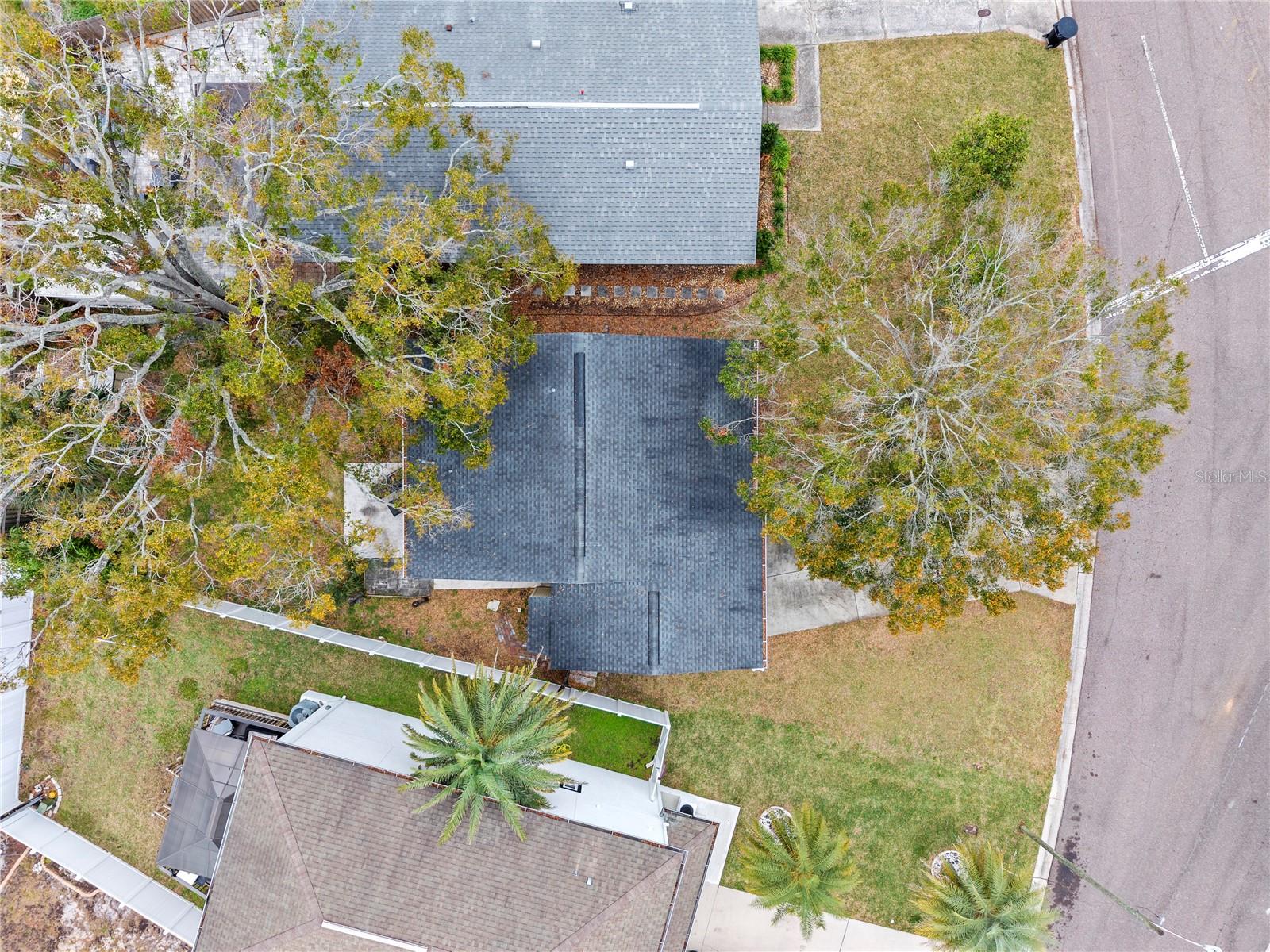 8026 DIAGONAL RD N, ST PETERSBURG, FL, 33702