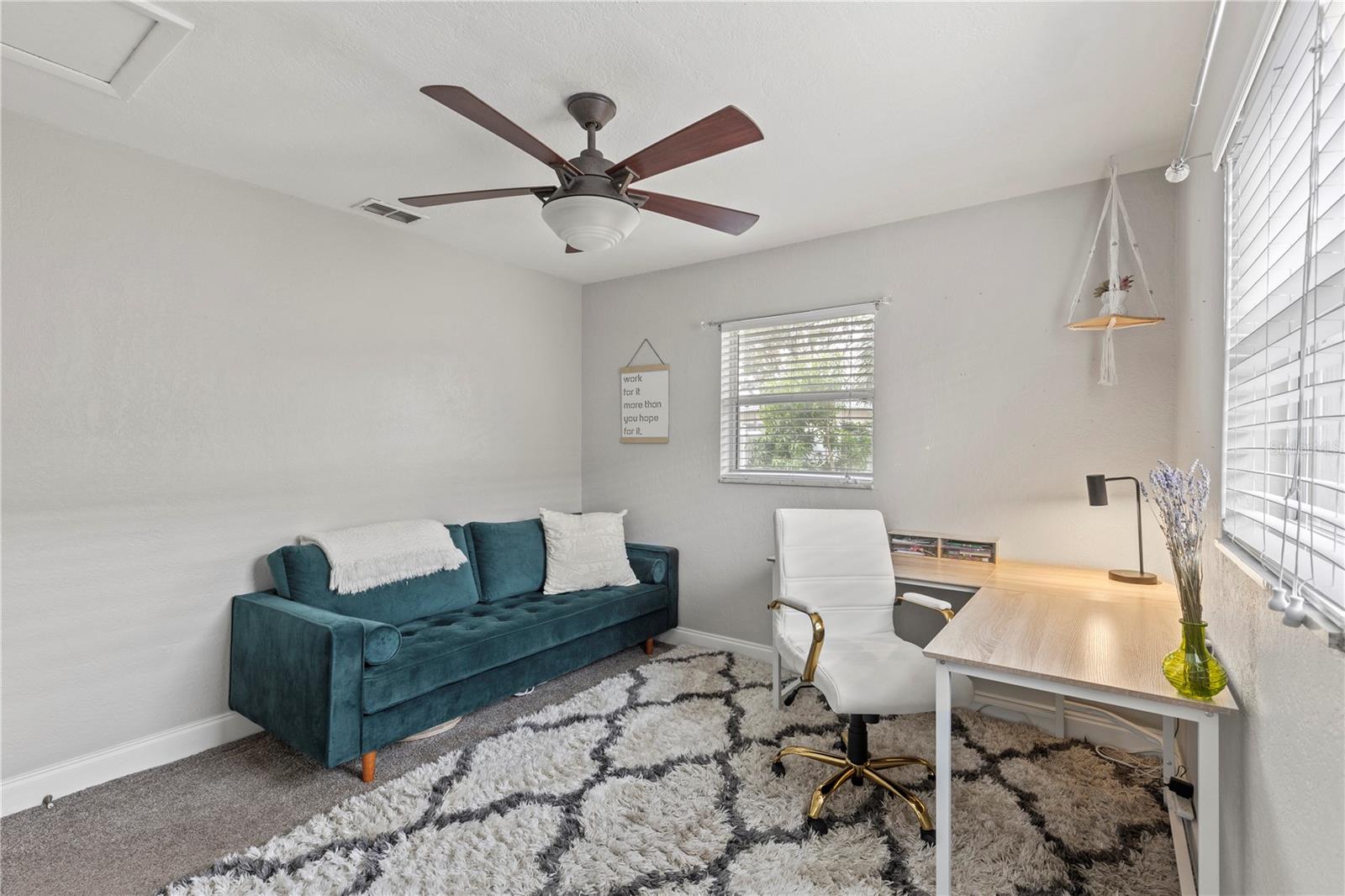 8026 DIAGONAL RD N, ST PETERSBURG, FL, 33702