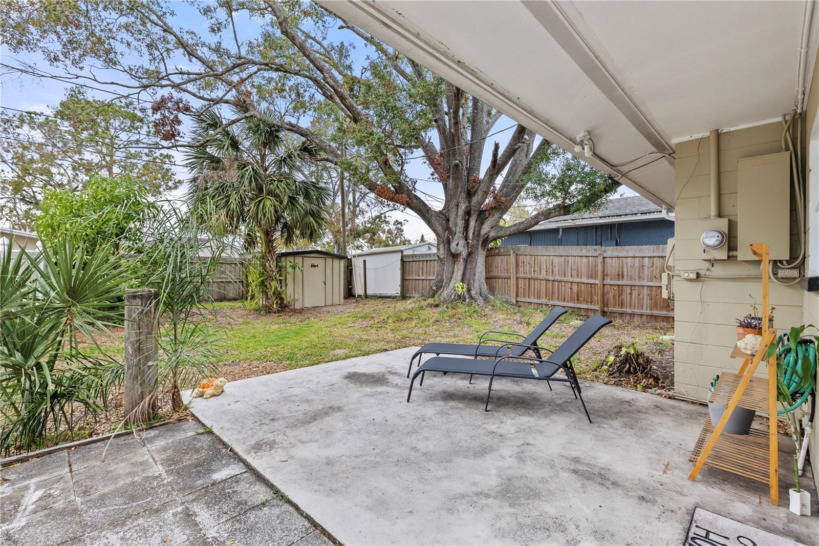 8026 DIAGONAL RD N, ST PETERSBURG, FL, 33702