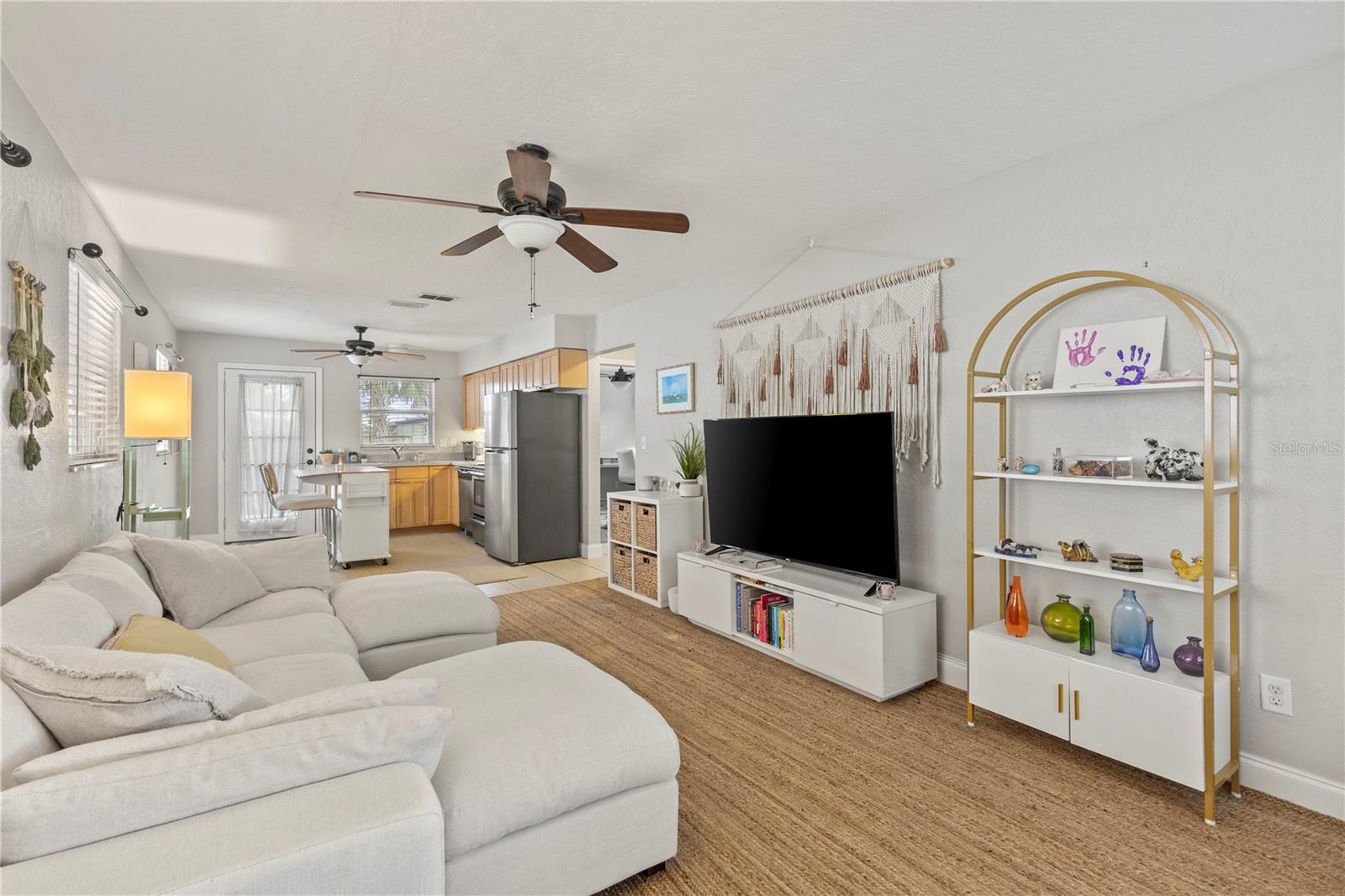 8026 DIAGONAL RD N, ST PETERSBURG, FL, 33702