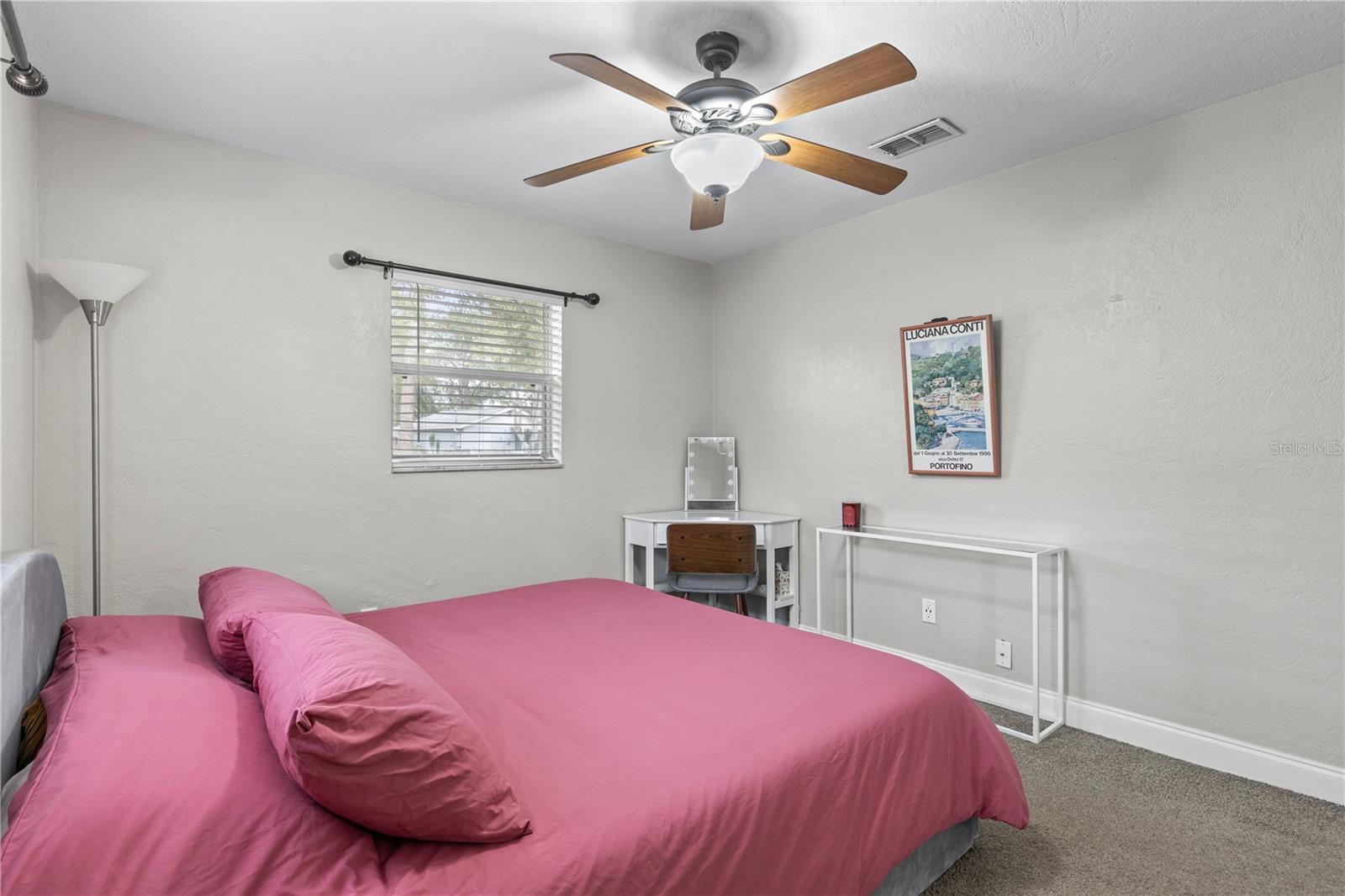 8026 DIAGONAL RD N, ST PETERSBURG, FL, 33702