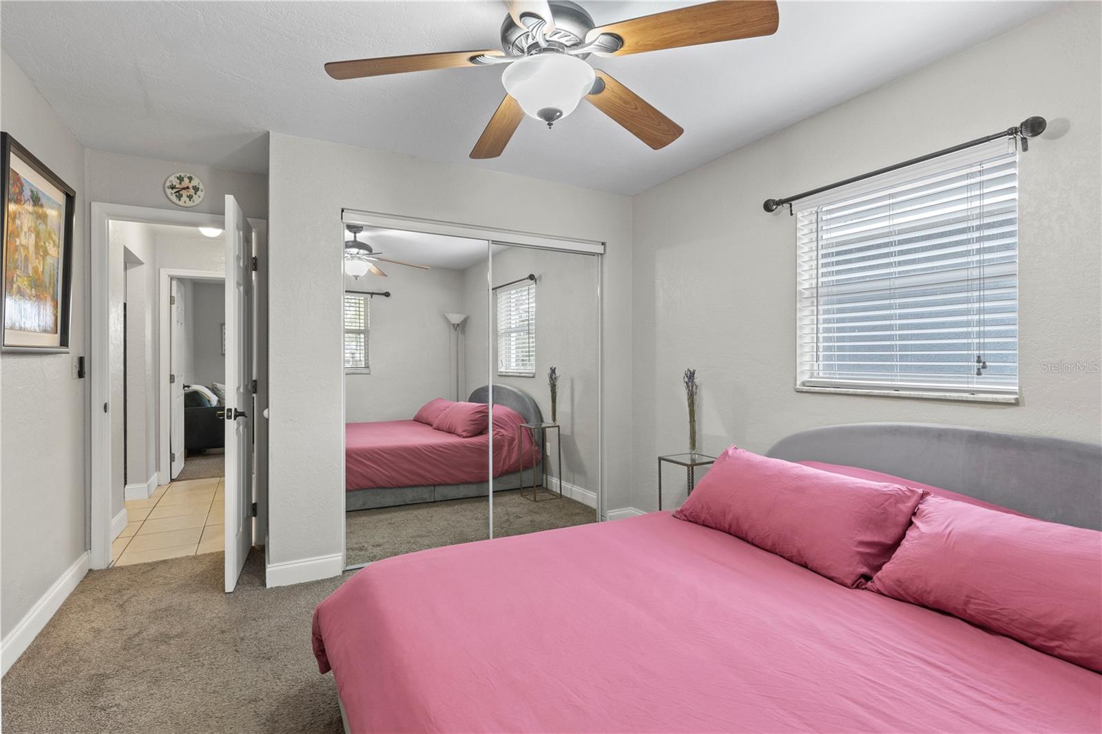 8026 DIAGONAL RD N, ST PETERSBURG, FL, 33702
