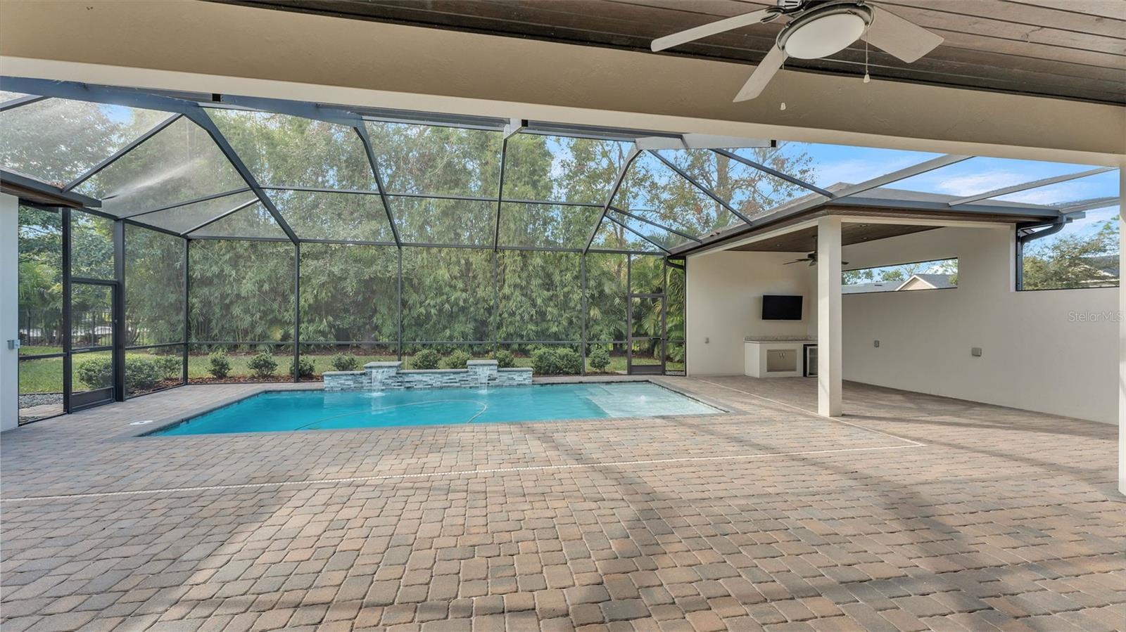 2424 DELPHI CIR, LAKELAND, FL, 33812