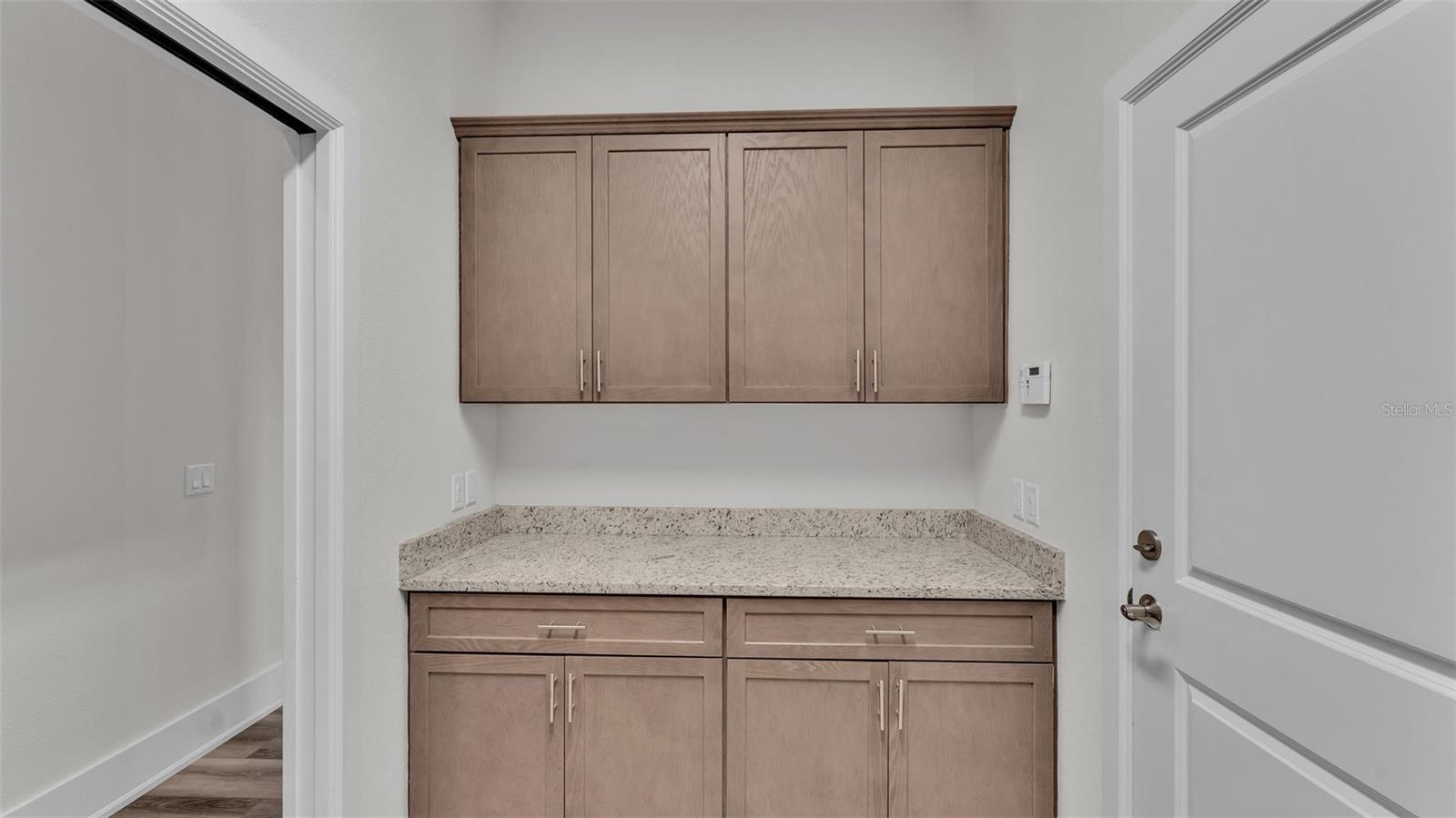 2424 DELPHI CIR, LAKELAND, FL, 33812