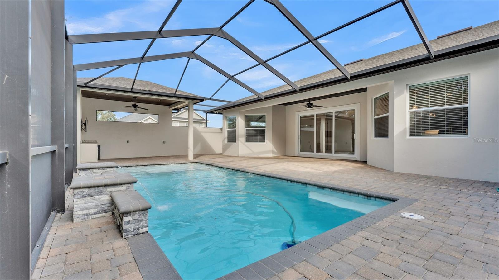 2424 DELPHI CIR, LAKELAND, FL, 33812