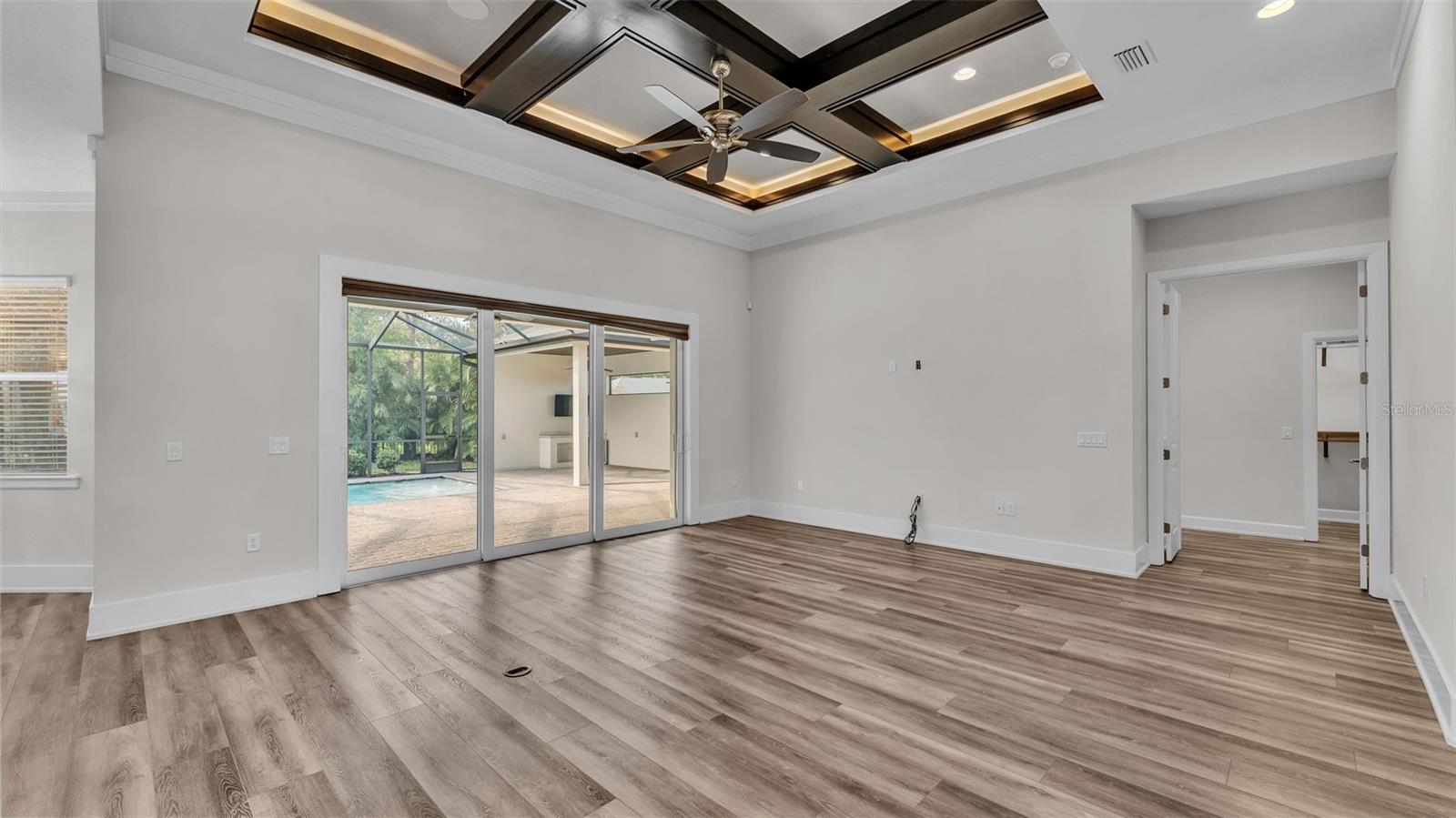 2424 DELPHI CIR, LAKELAND, FL, 33812