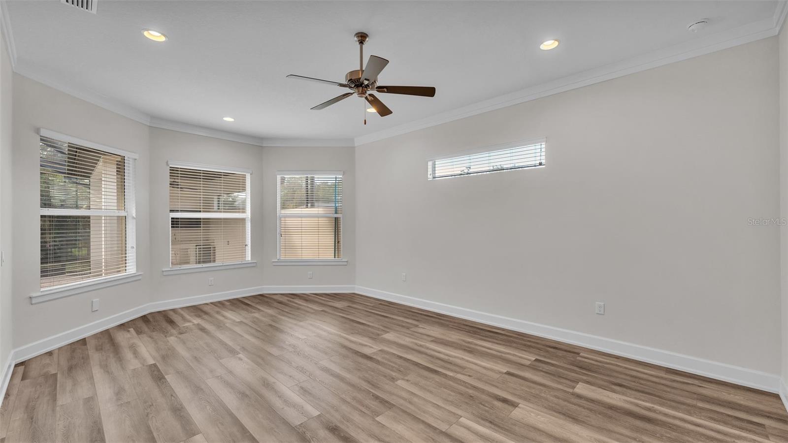 2424 DELPHI CIR, LAKELAND, FL, 33812