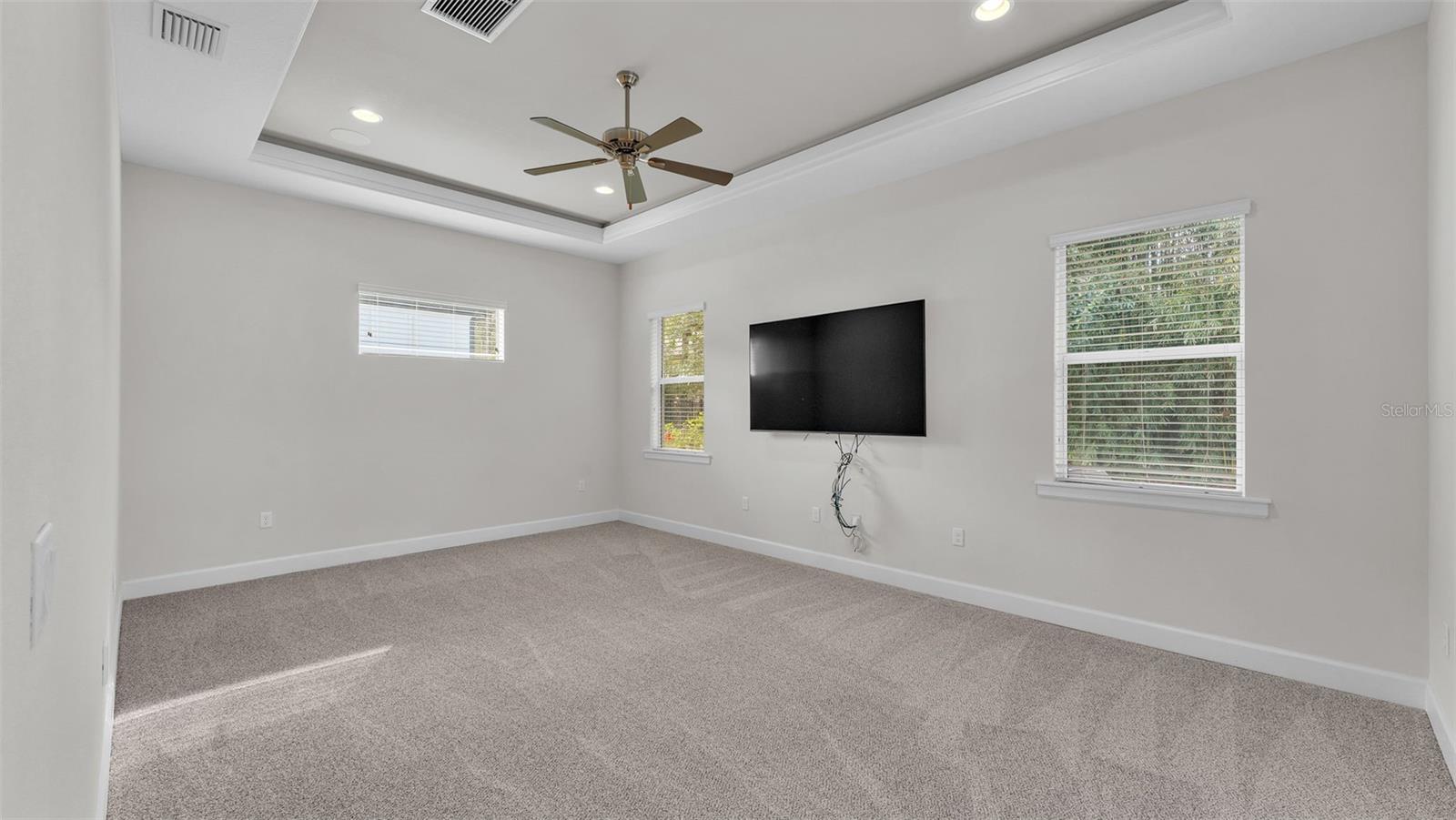 2424 DELPHI CIR, LAKELAND, FL, 33812