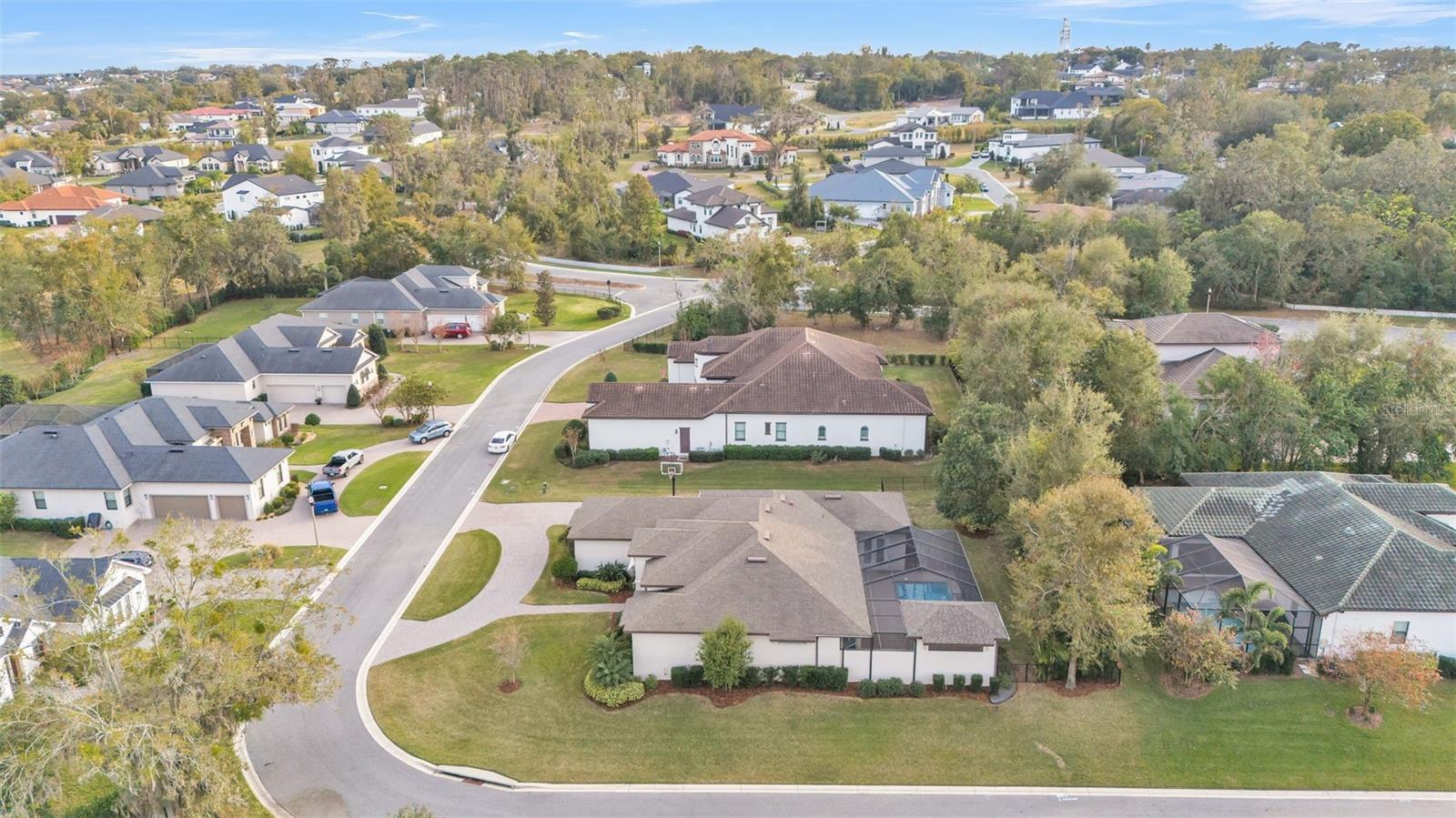 2424 DELPHI CIR, LAKELAND, FL, 33812