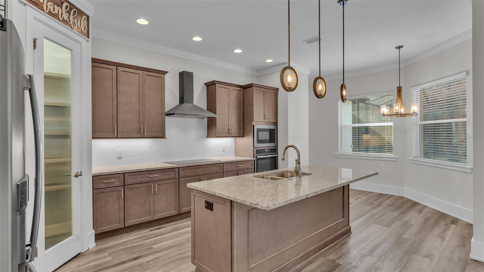 2424 DELPHI CIR, LAKELAND, FL, 33812