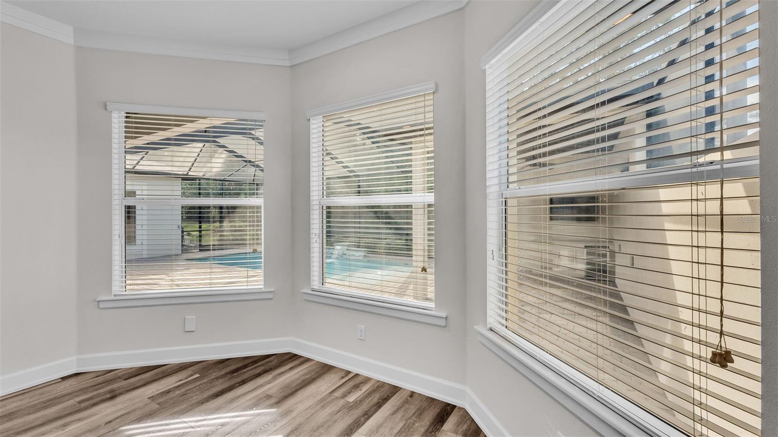 2424 DELPHI CIR, LAKELAND, FL, 33812