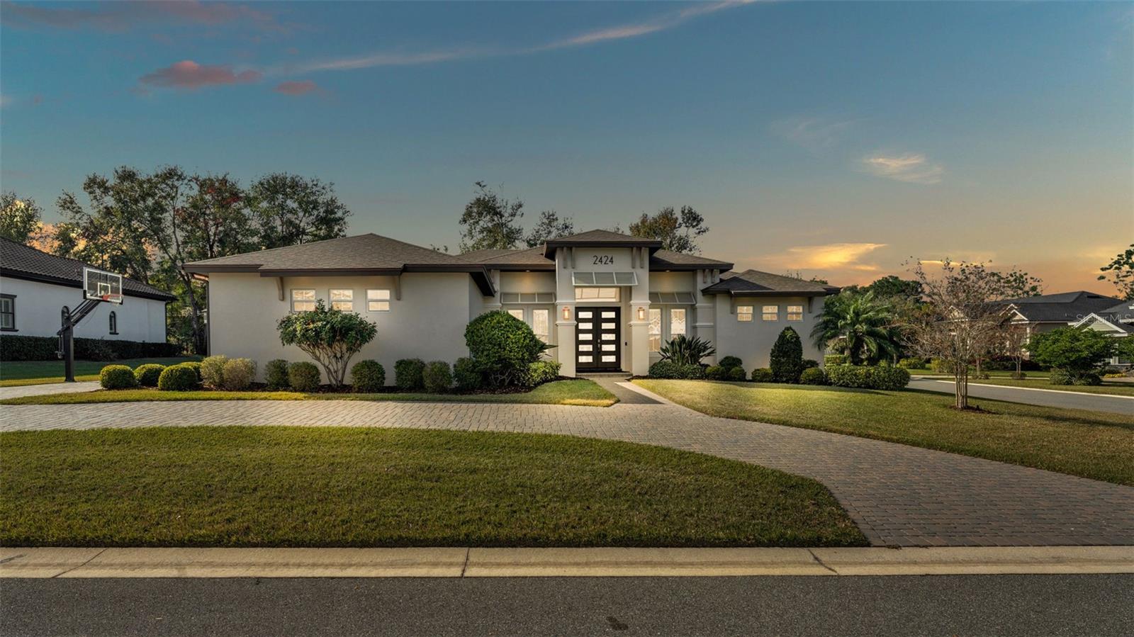 2424 DELPHI CIR, LAKELAND, FL, 33812