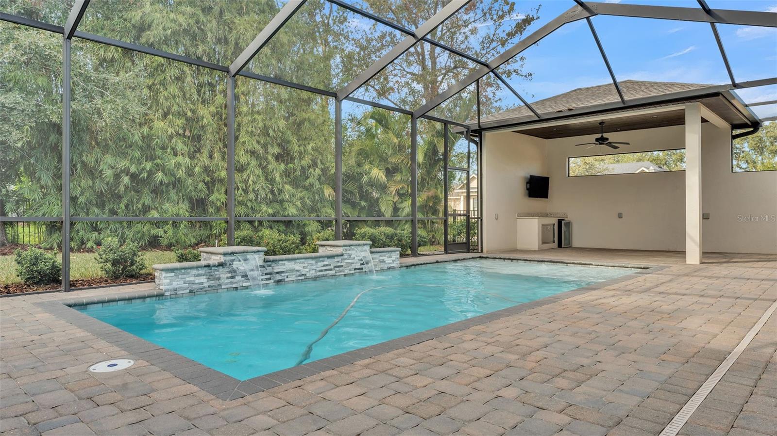2424 DELPHI CIR, LAKELAND, FL, 33812