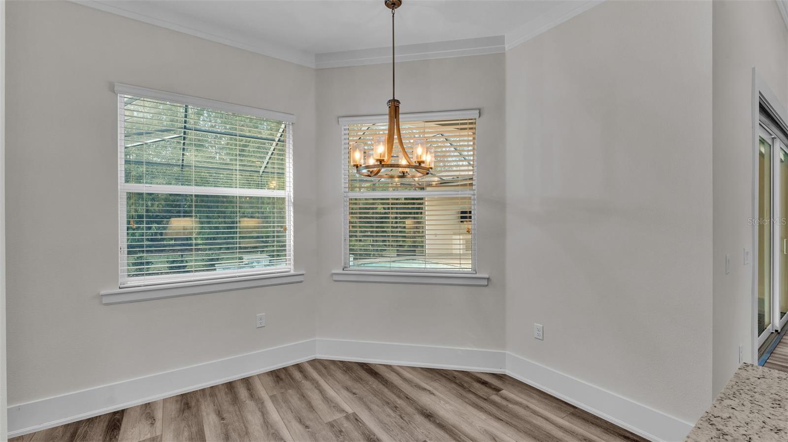 2424 DELPHI CIR, LAKELAND, FL, 33812