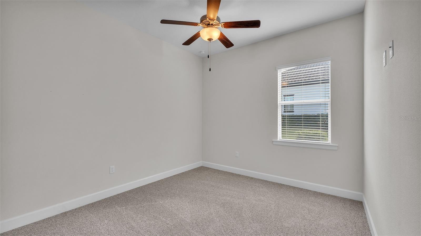 2424 DELPHI CIR, LAKELAND, FL, 33812