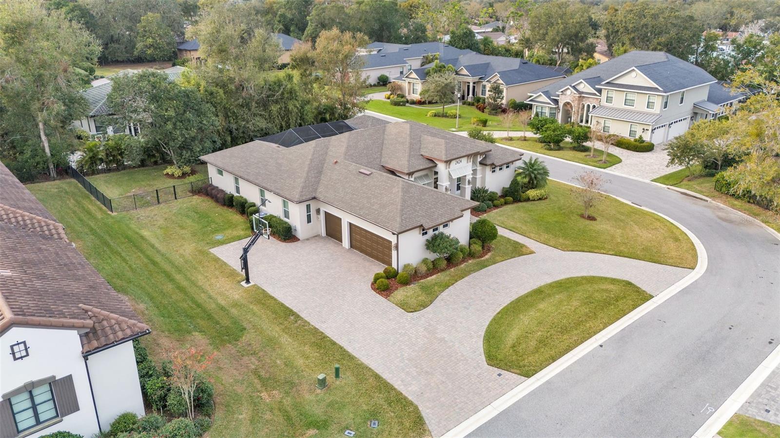 2424 DELPHI CIR, LAKELAND, FL, 33812