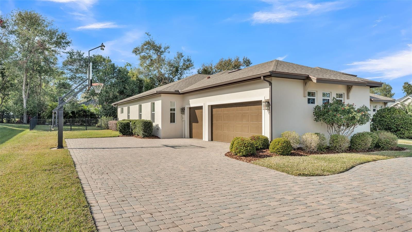 2424 DELPHI CIR, LAKELAND, FL, 33812