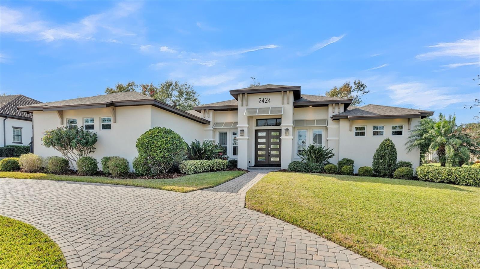 2424 DELPHI CIR, LAKELAND, FL, 33812