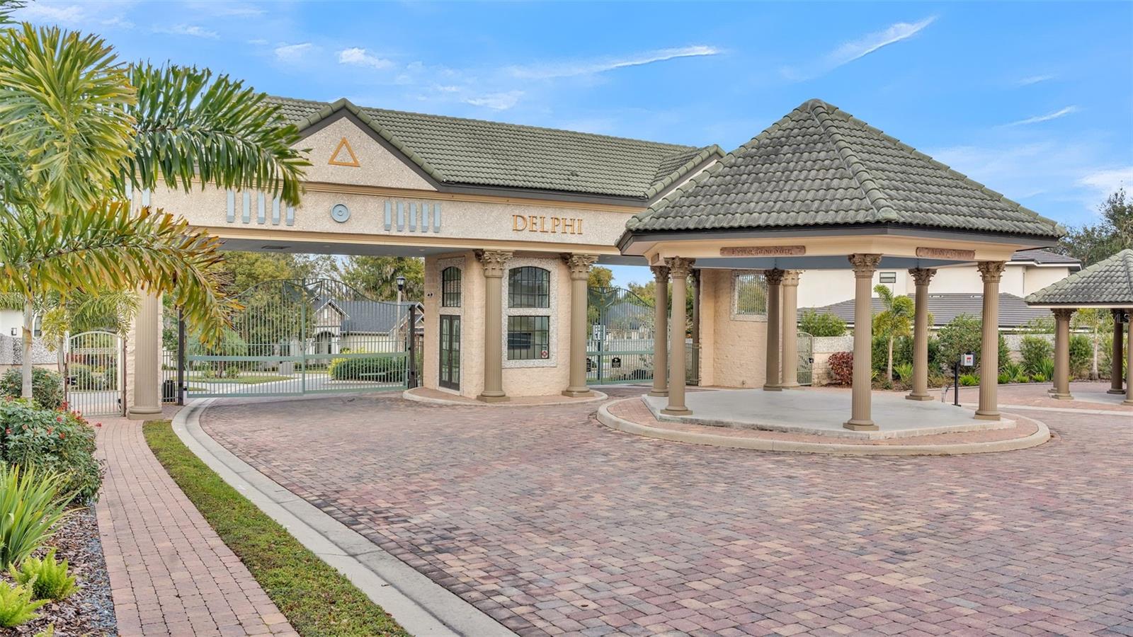 2424 DELPHI CIR, LAKELAND, FL, 33812