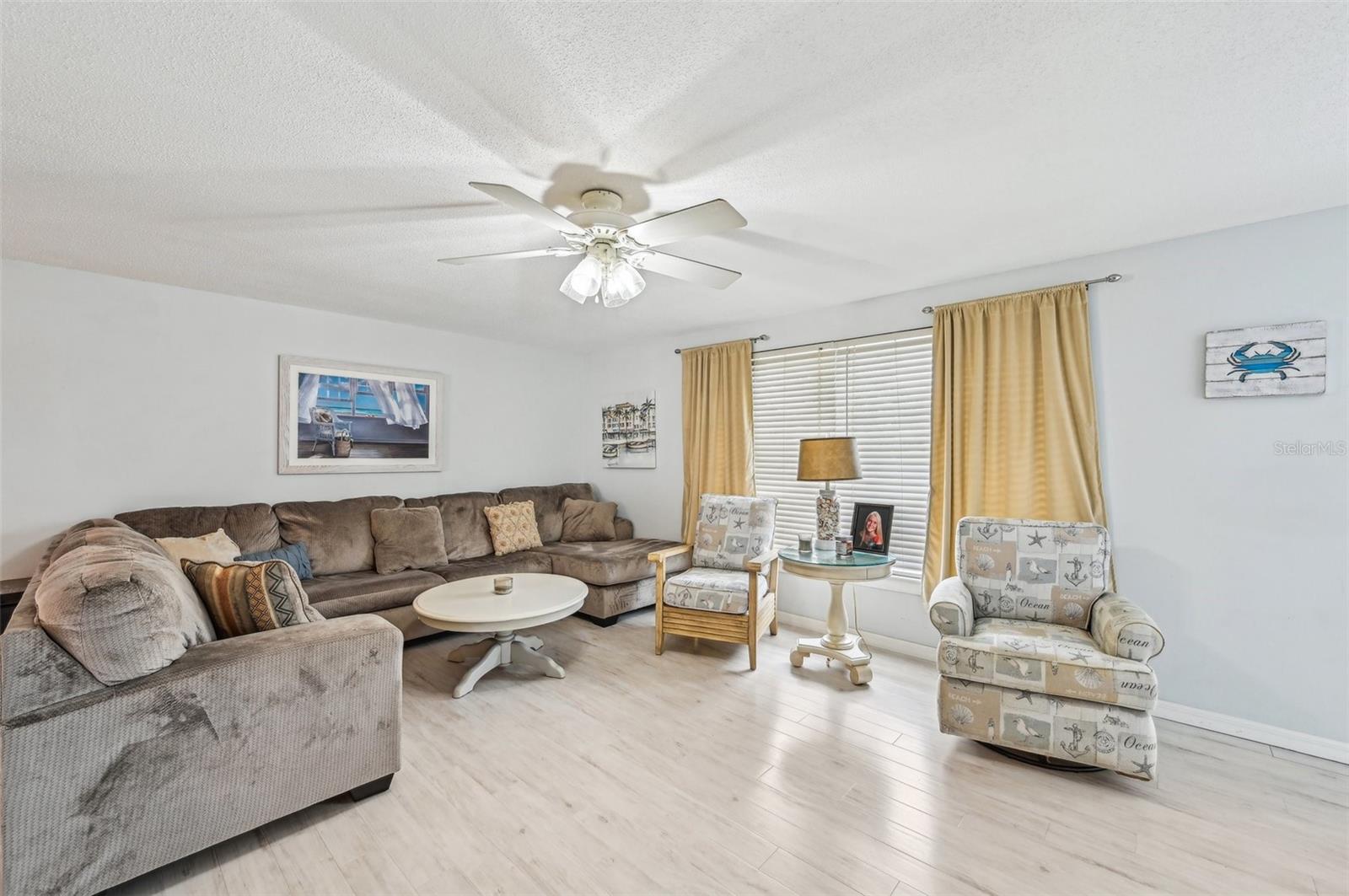 2433 BEACON DR, PORT CHARLOTTE, FL, 33952