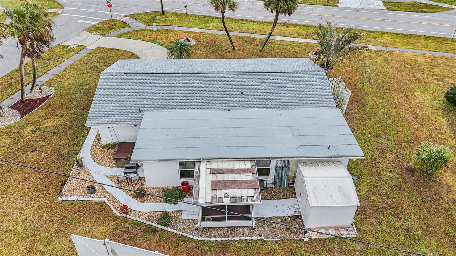 2433 BEACON DR, PORT CHARLOTTE, FL, 33952