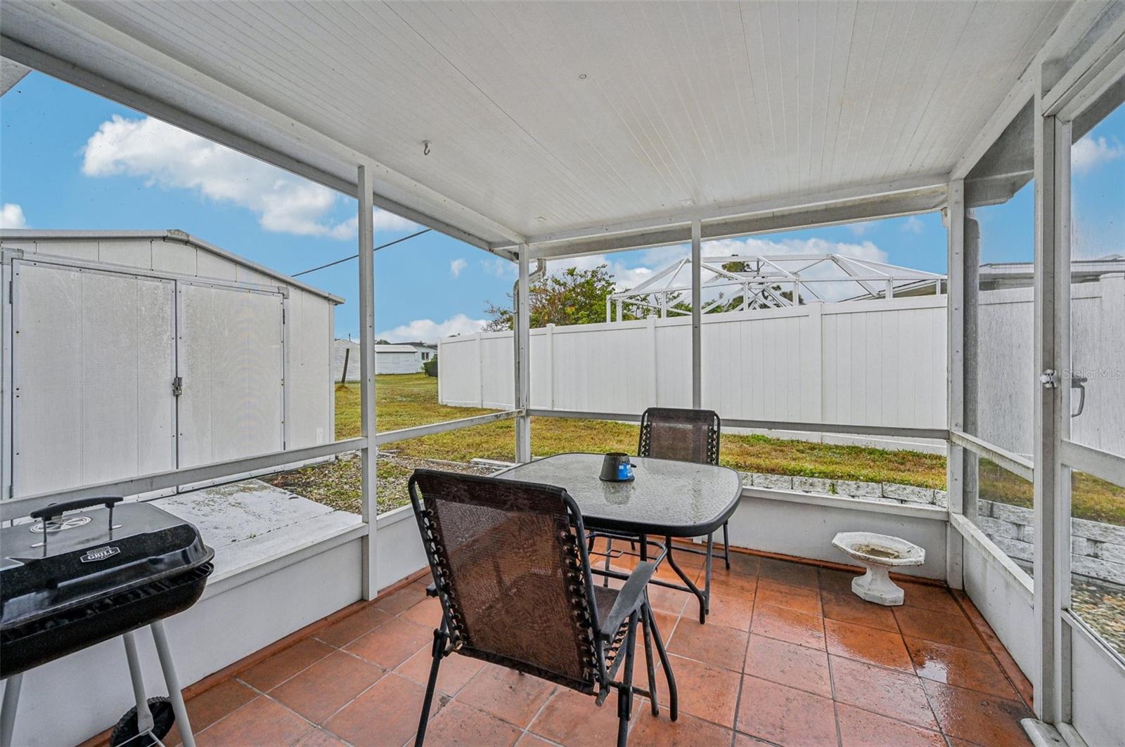 2433 BEACON DR, PORT CHARLOTTE, FL, 33952