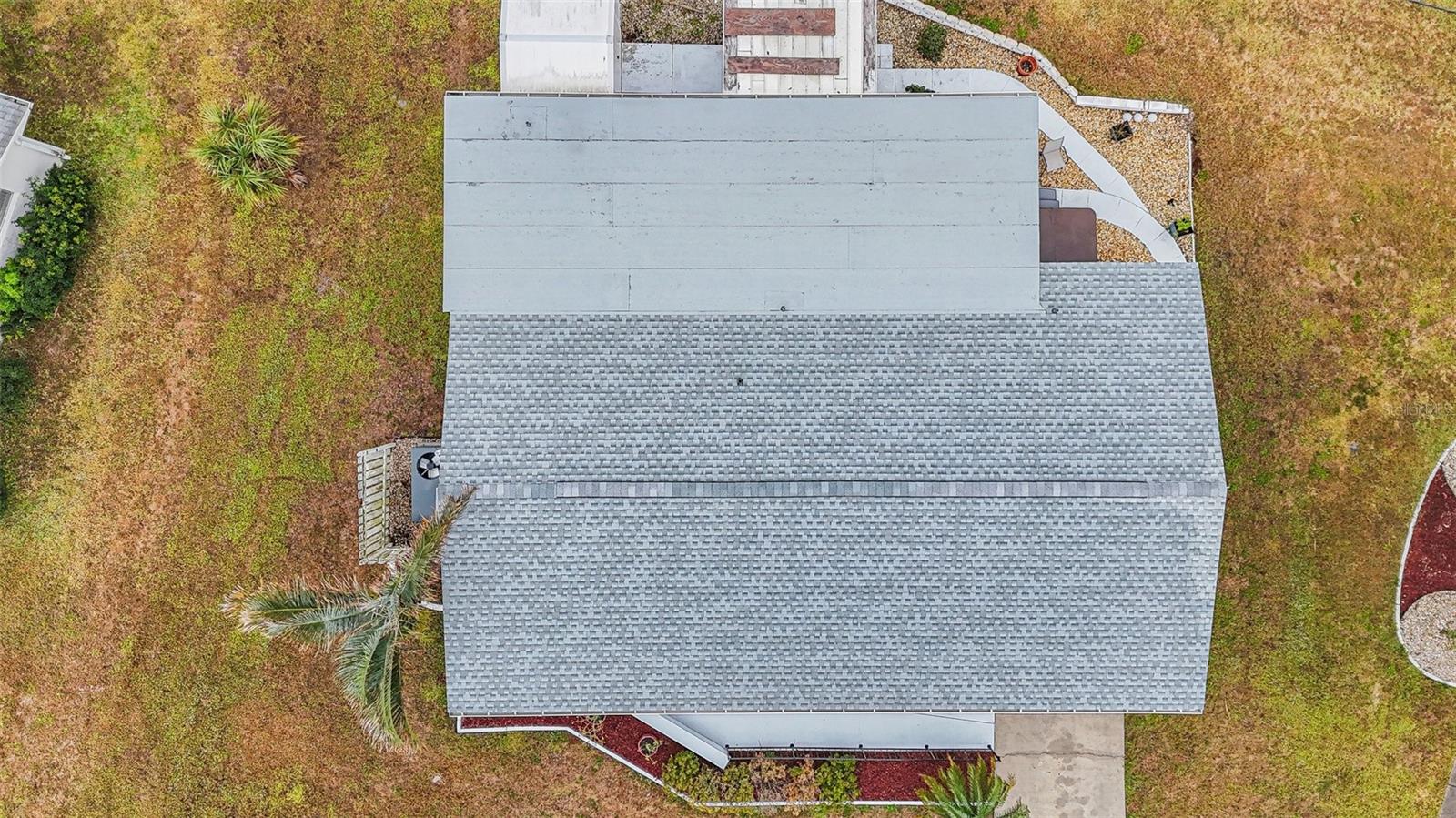 2433 BEACON DR, PORT CHARLOTTE, FL, 33952