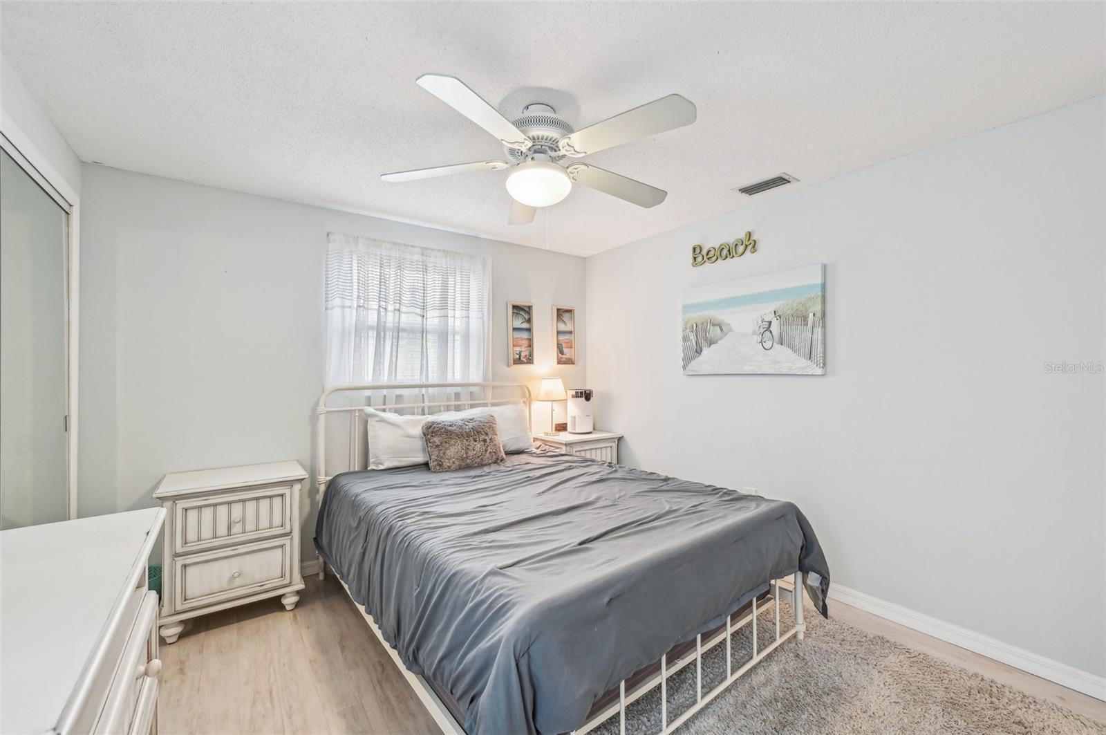2433 BEACON DR, PORT CHARLOTTE, FL, 33952