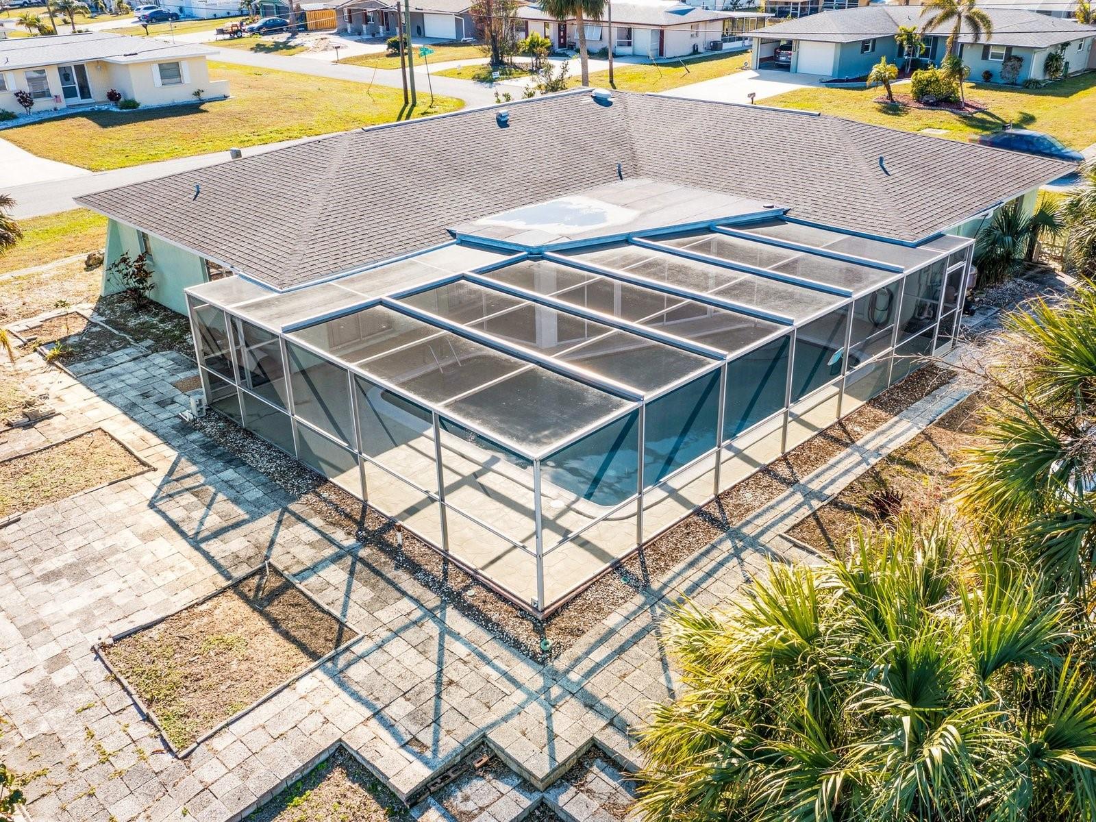 403 PINE TREE TER, VENICE, FL, 34293