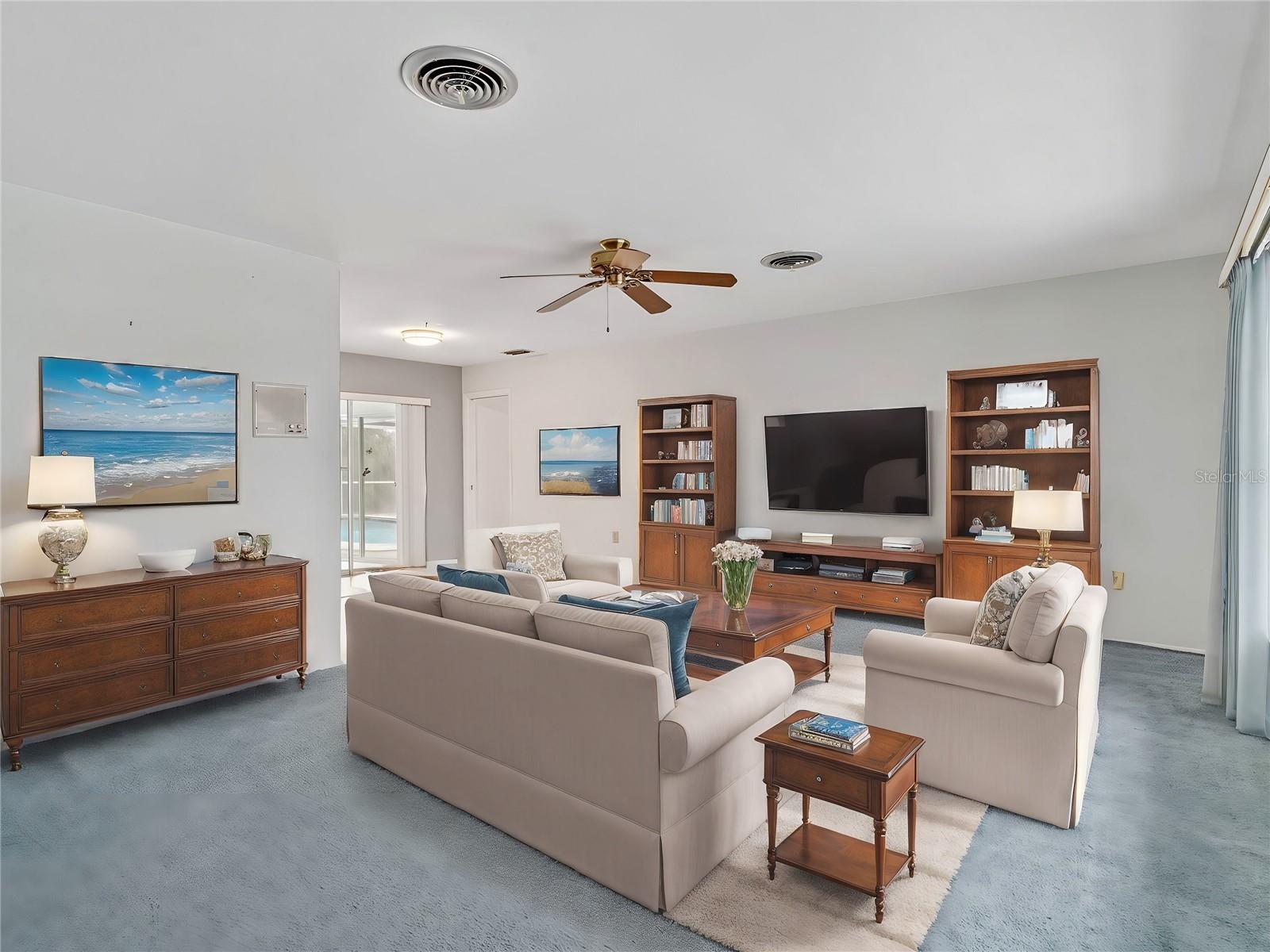 403 PINE TREE TER, VENICE, FL, 34293