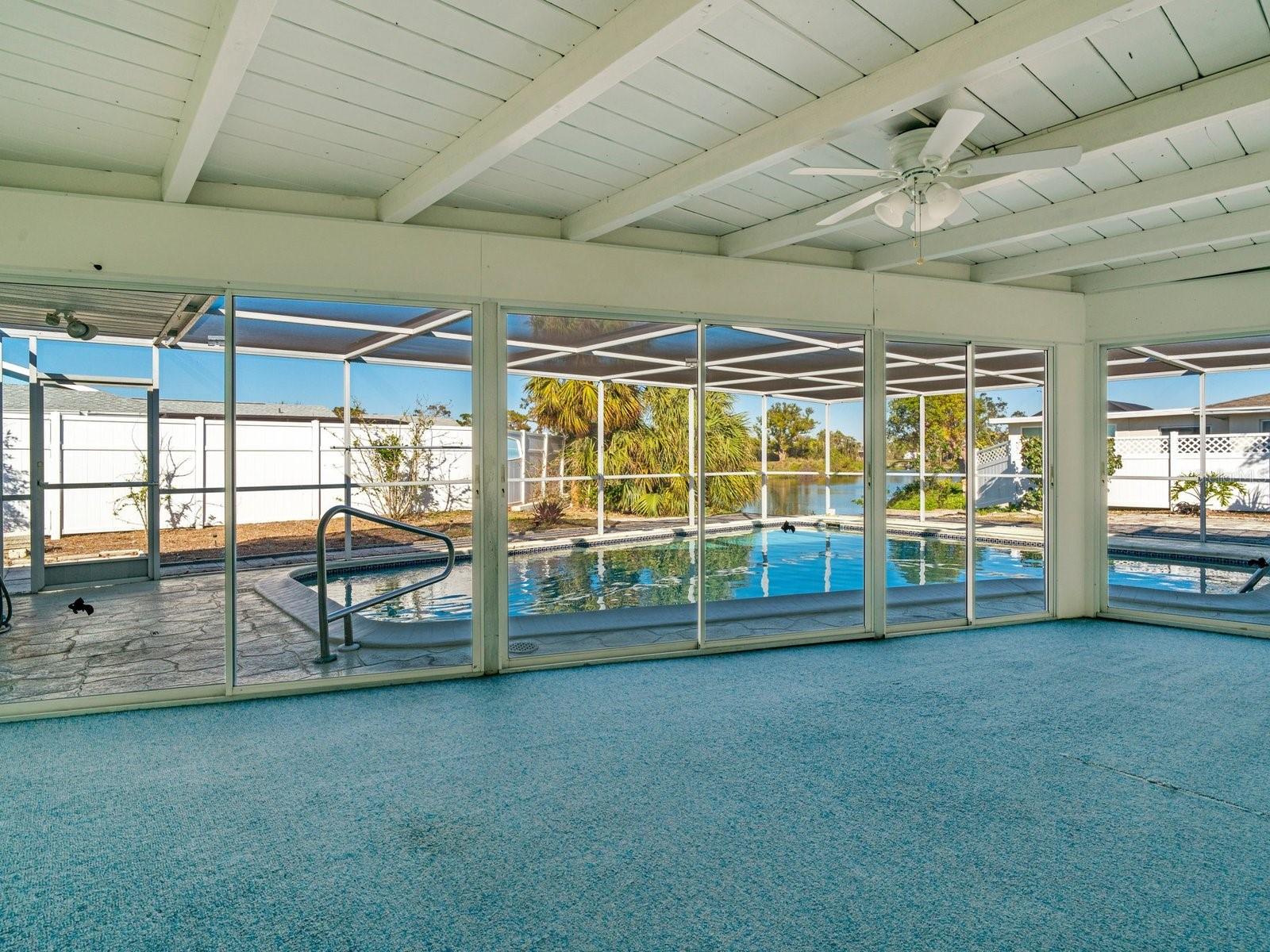 403 PINE TREE TER, VENICE, FL, 34293