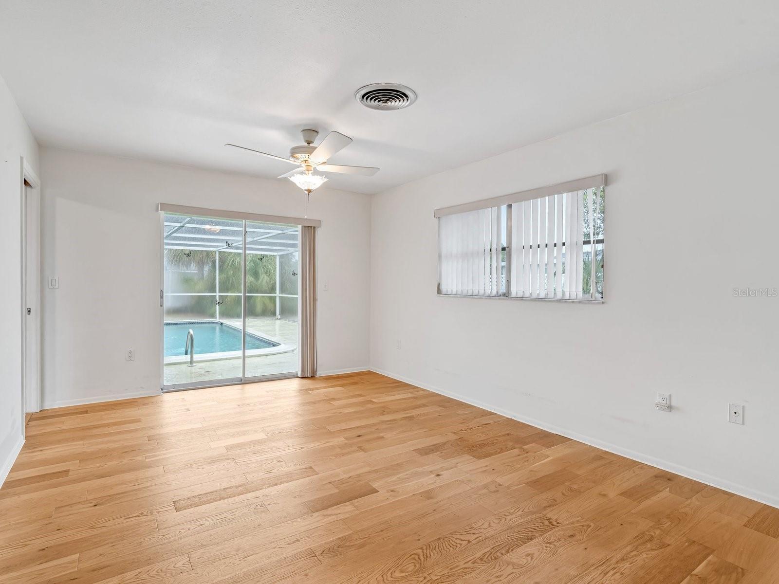 403 PINE TREE TER, VENICE, FL, 34293