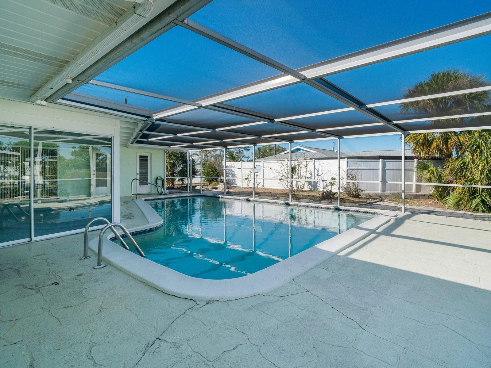 403 PINE TREE TER, VENICE, FL, 34293