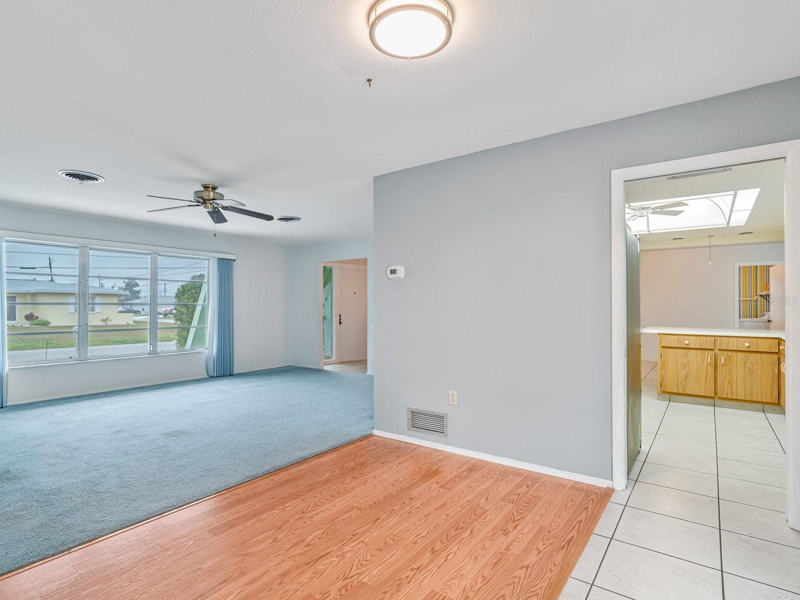 403 PINE TREE TER, VENICE, FL, 34293