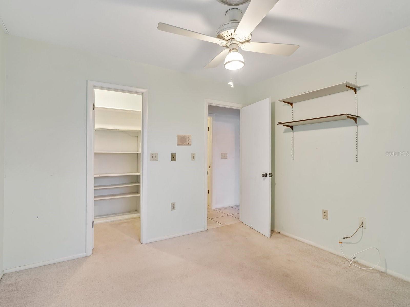 403 PINE TREE TER, VENICE, FL, 34293