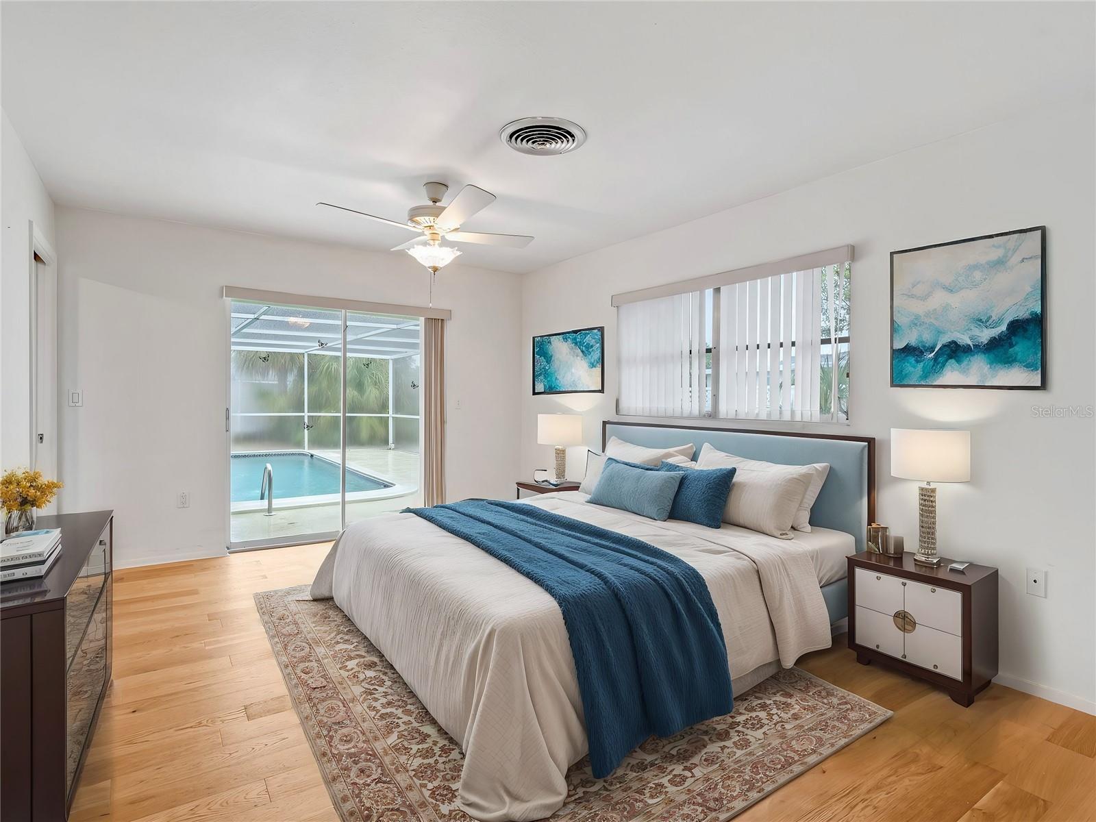 403 PINE TREE TER, VENICE, FL, 34293