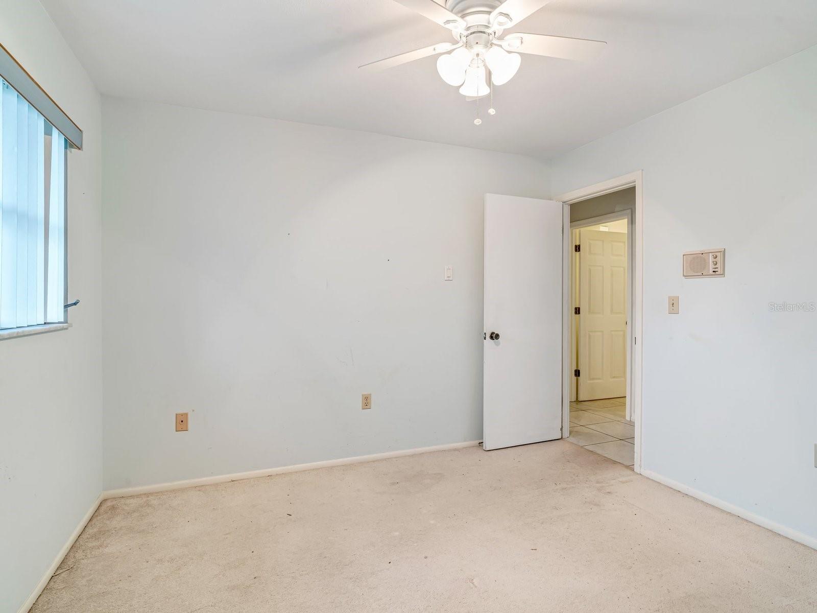 403 PINE TREE TER, VENICE, FL, 34293