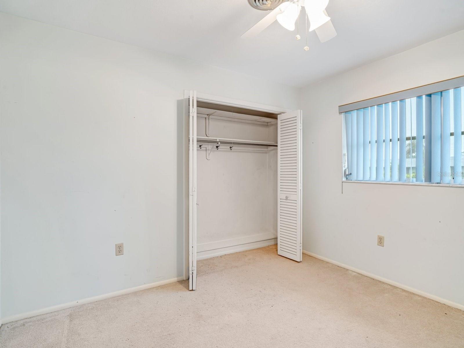 403 PINE TREE TER, VENICE, FL, 34293