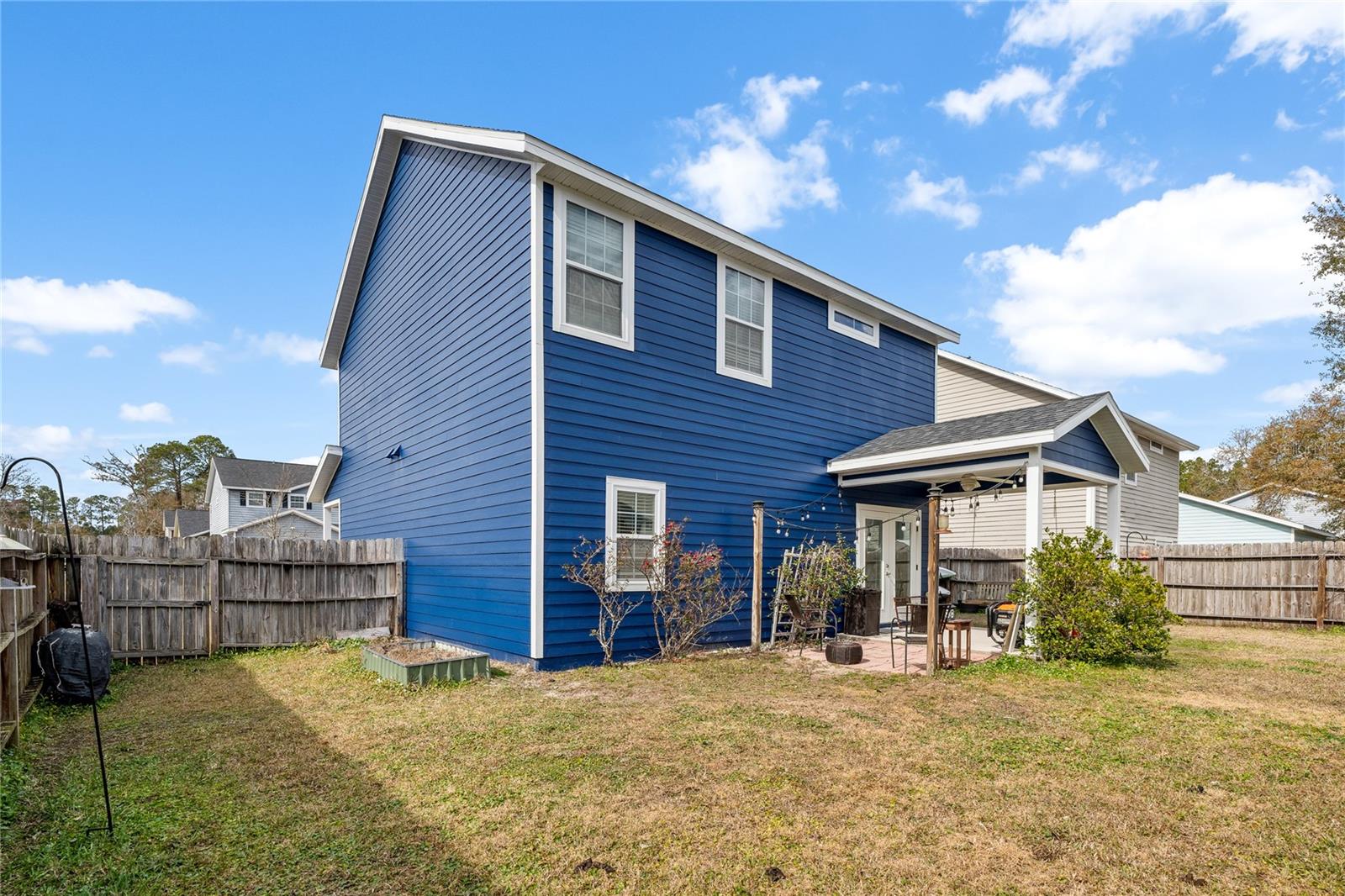 7705 NW 20TH WAY, GAINESVILLE, FL, 32609