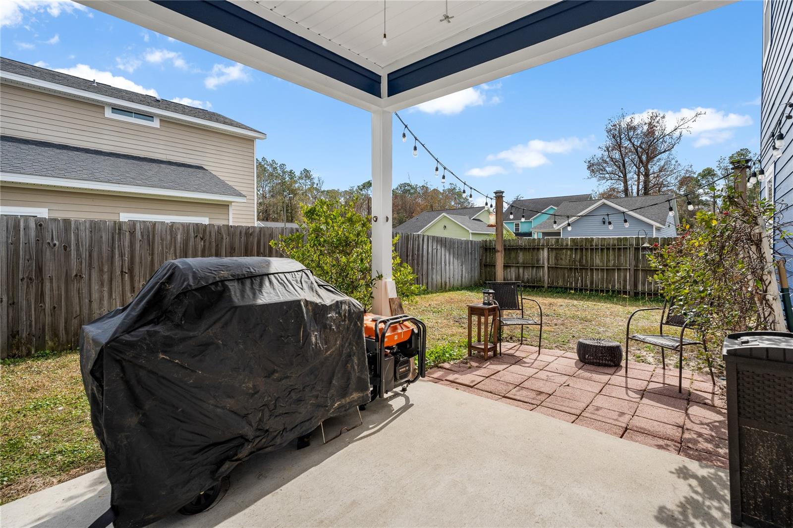 7705 NW 20TH WAY, GAINESVILLE, FL, 32609