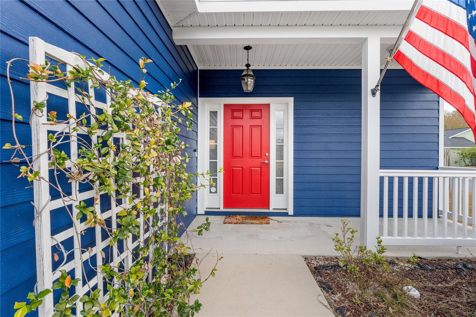 7705 NW 20TH WAY, GAINESVILLE, FL, 32609