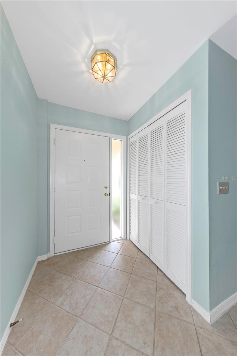 435 MEADOWLARK LN, PALM HARBOR, FL, 34683
