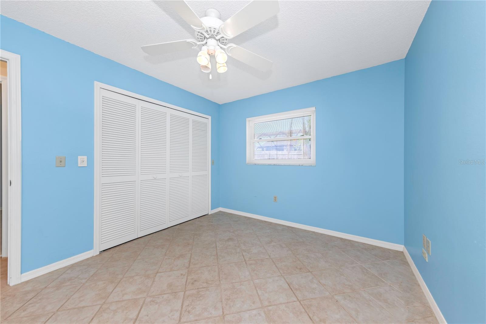435 MEADOWLARK LN, PALM HARBOR, FL, 34683